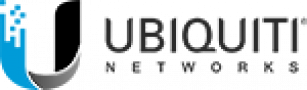 UBNT_Logo.png