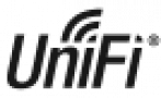 logo-UniFi_Cloud_Key.png